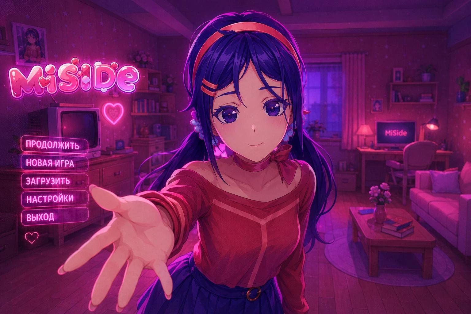 Мита thumbnail