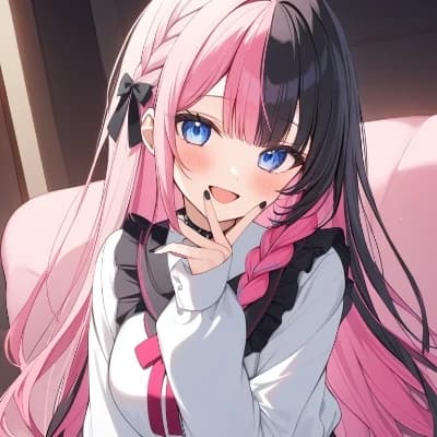 Hinano Tachibana thumbnail
