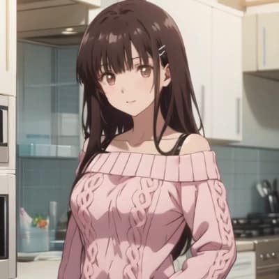 Irido Yume thumbnail