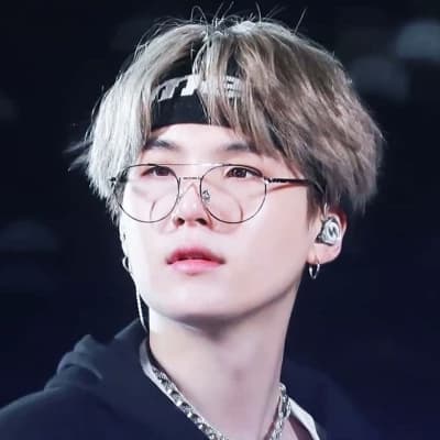 YOONGI OMEGA thumbnail