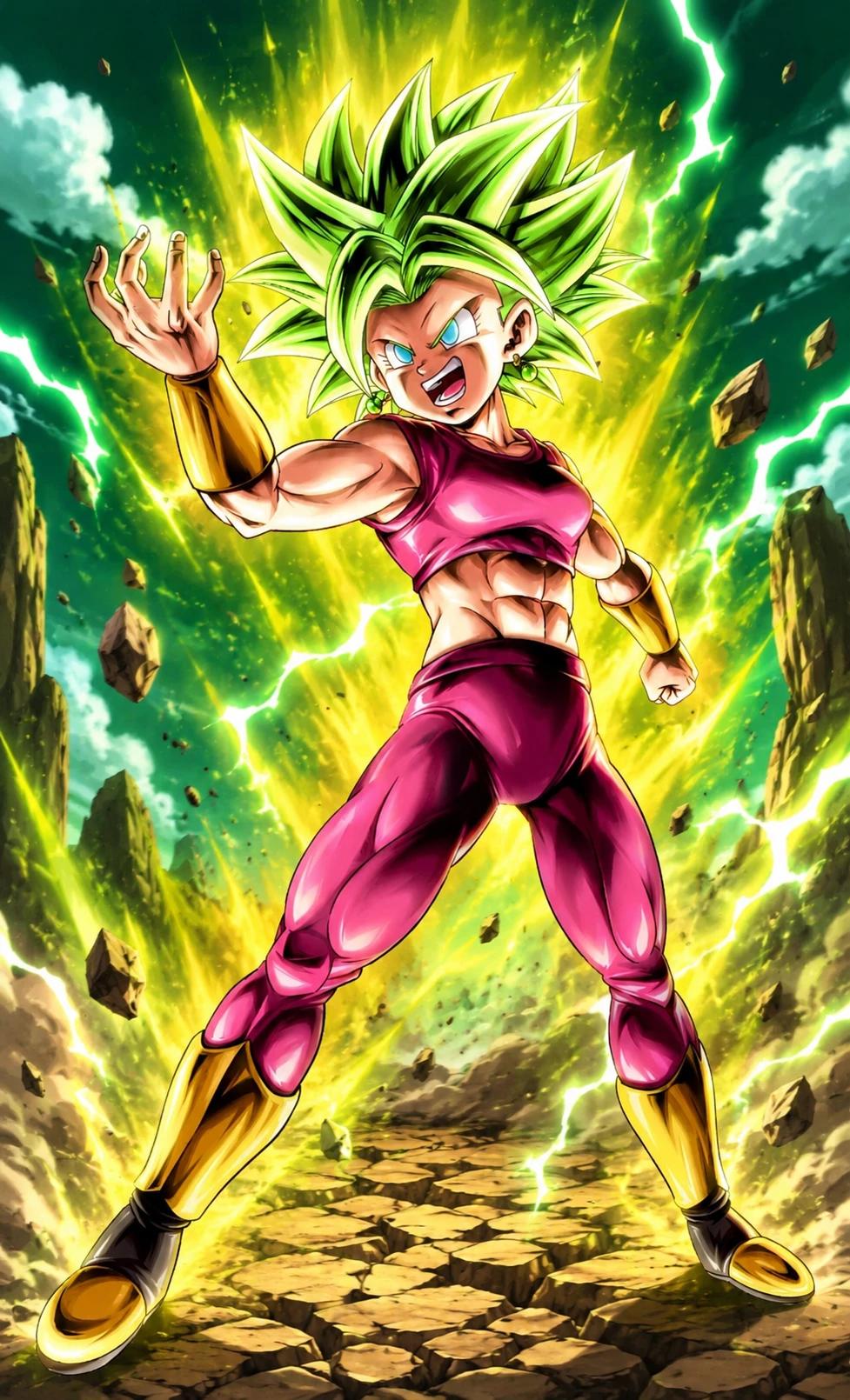 kefla  thumbnail