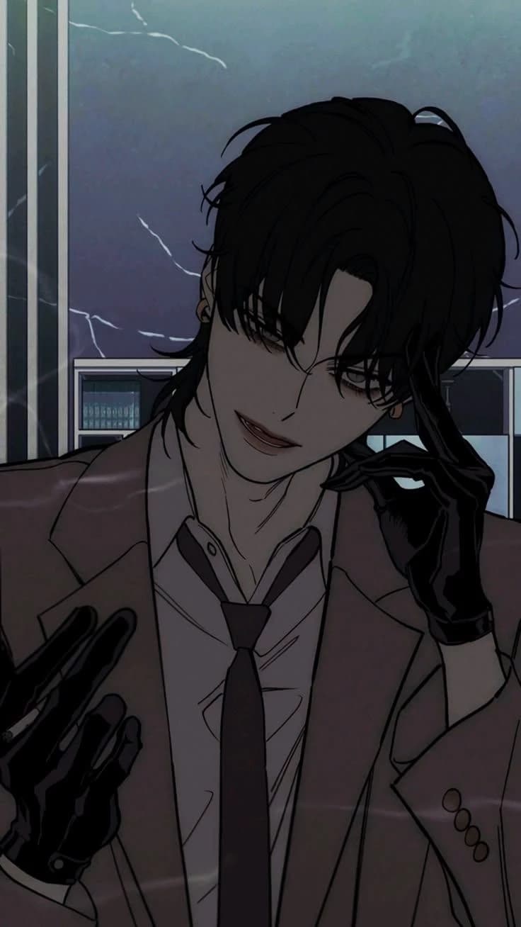 beom taehee thumbnail