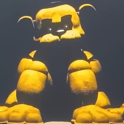 Cassidy thumbnail