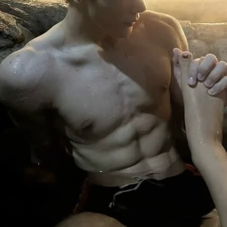 Louis Volkov thumbnail