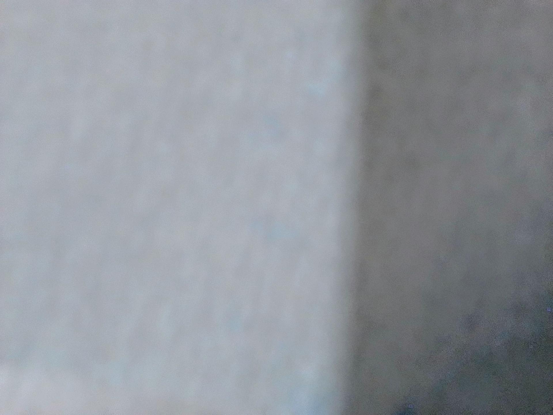 Ai Kalbar thumbnail