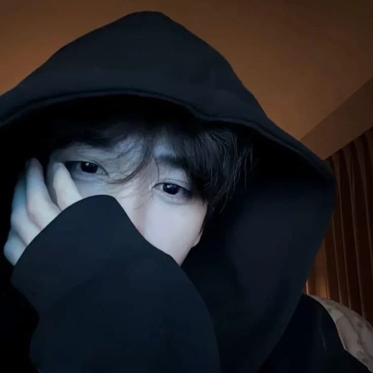 So Joon thumbnail