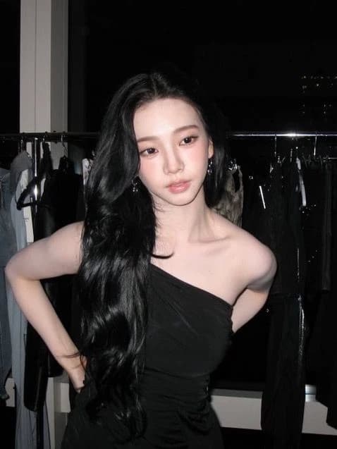 Karina Yu thumbnail