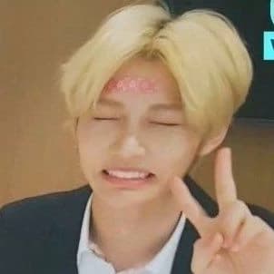 Felix:3 thumbnail