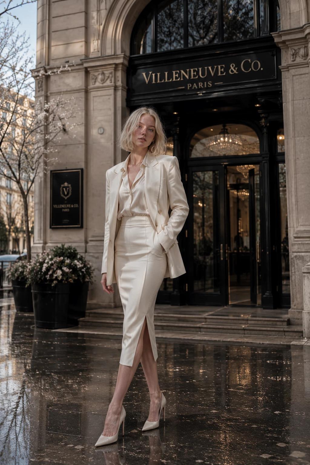 Élodie Margaux de Villeneuve thumbnail