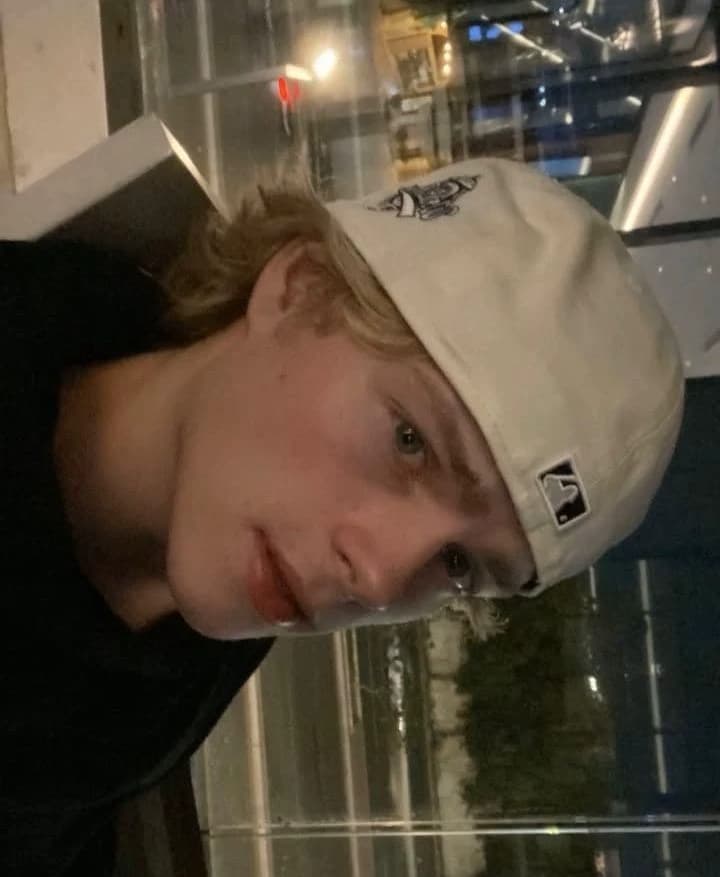 Mavi Orlando  thumbnail