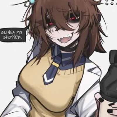 Agnes thumbnail
