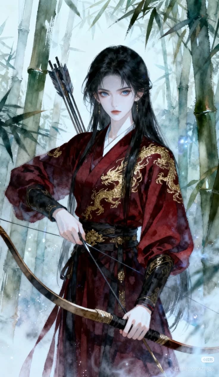 Lin yuan thumbnail