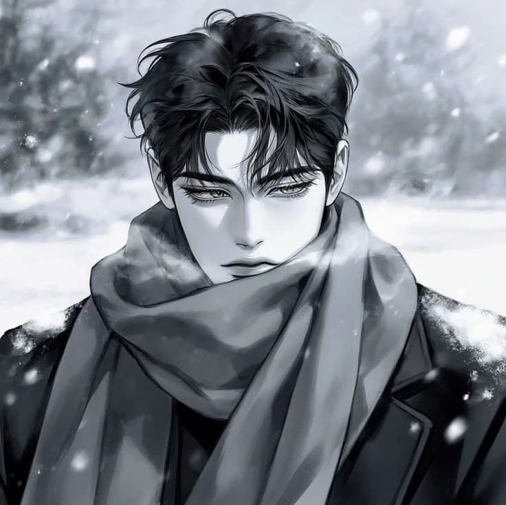 Ethan Alvaro  thumbnail