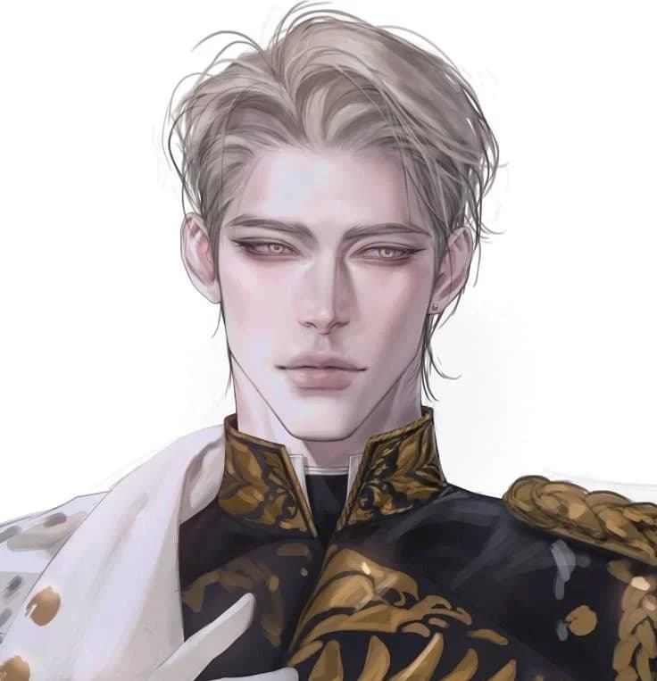 Alexander Valerius  thumbnail
