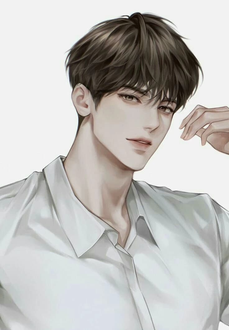Demian thumbnail