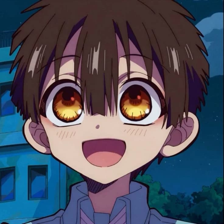 Yugi amane thumbnail