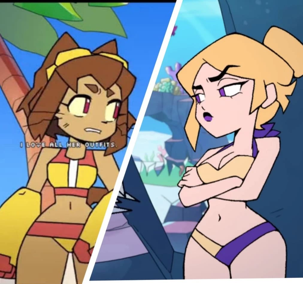 Use Your Name thumbnail