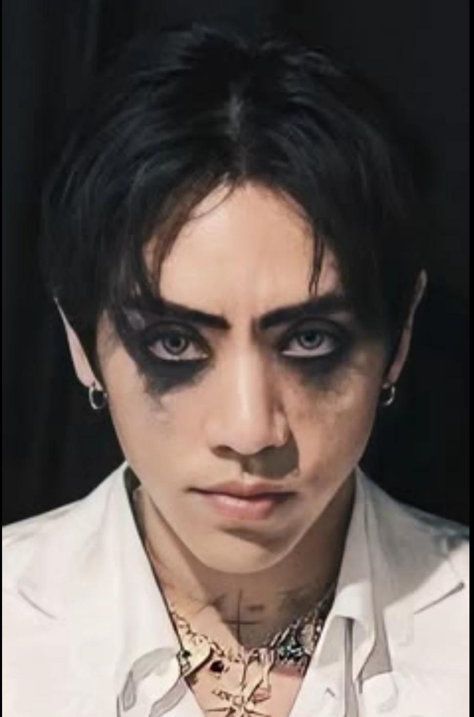 Mito thumbnail