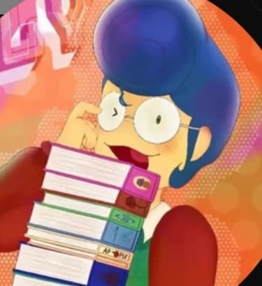 Wally nerd thumbnail