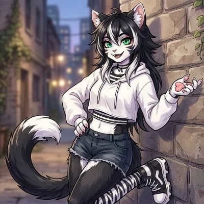 Manager thumbnail