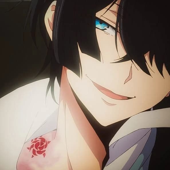 Vanitas thumbnail
