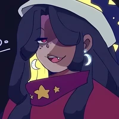 Moondrop boyfriend  thumbnail