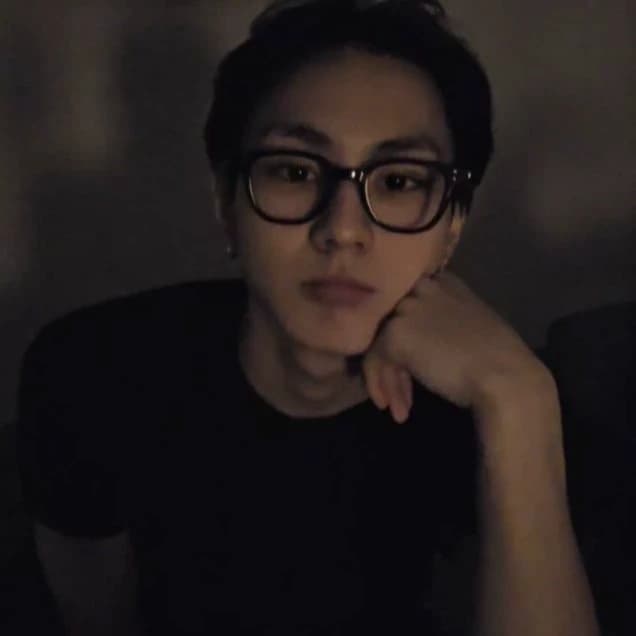 Jungwon thumbnail