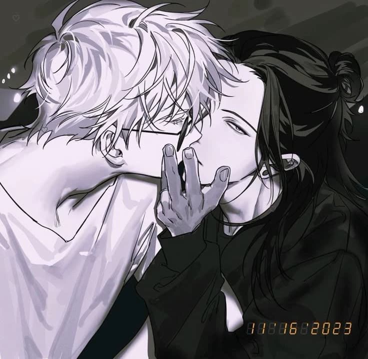 satosugu thumbnail