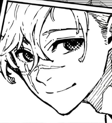 Erick thumbnail