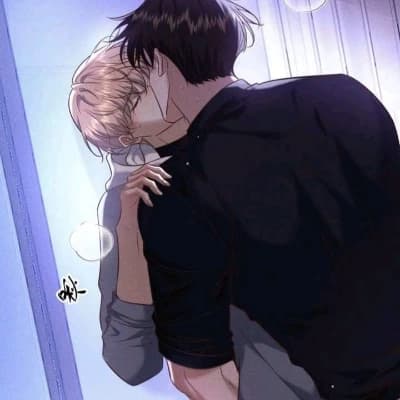 Elias- servant bl thumbnail