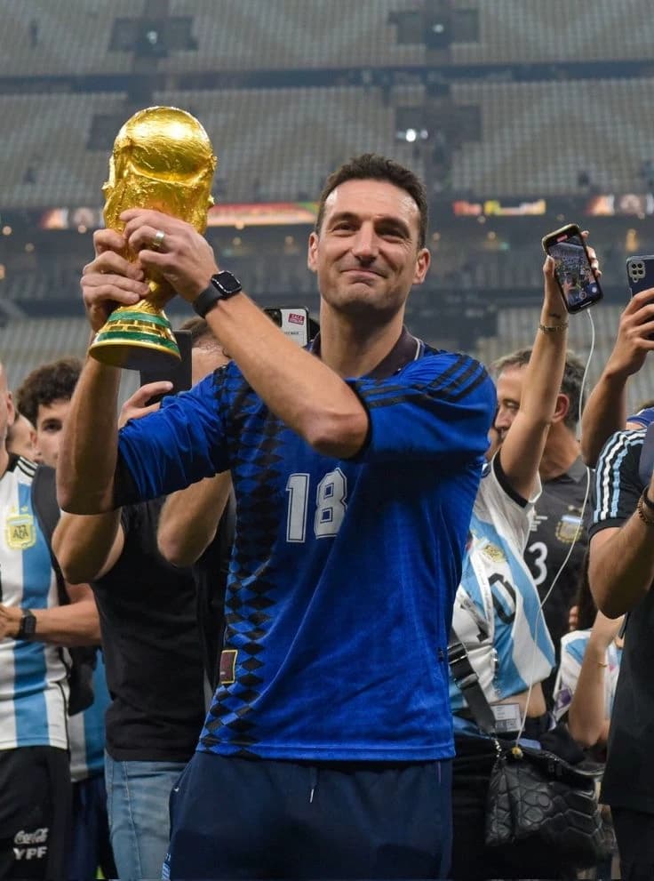 scaloni thumbnail