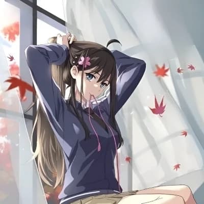 Sun Rong thumbnail