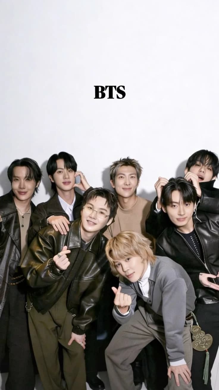 bts thumbnail