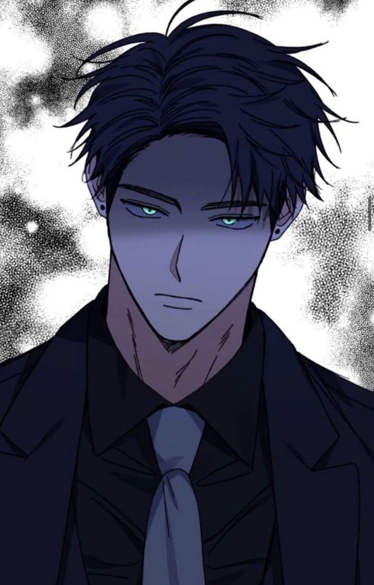 Xavier  thumbnail