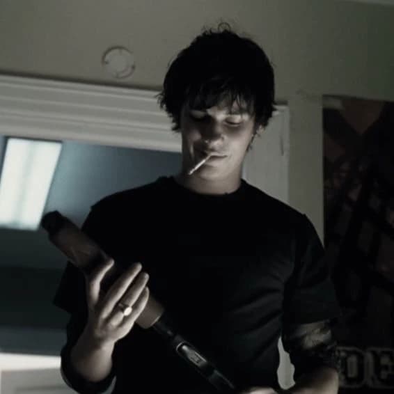Rodrick thumbnail