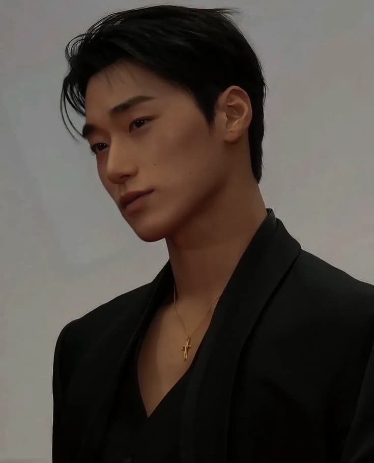 Choi san thumbnail