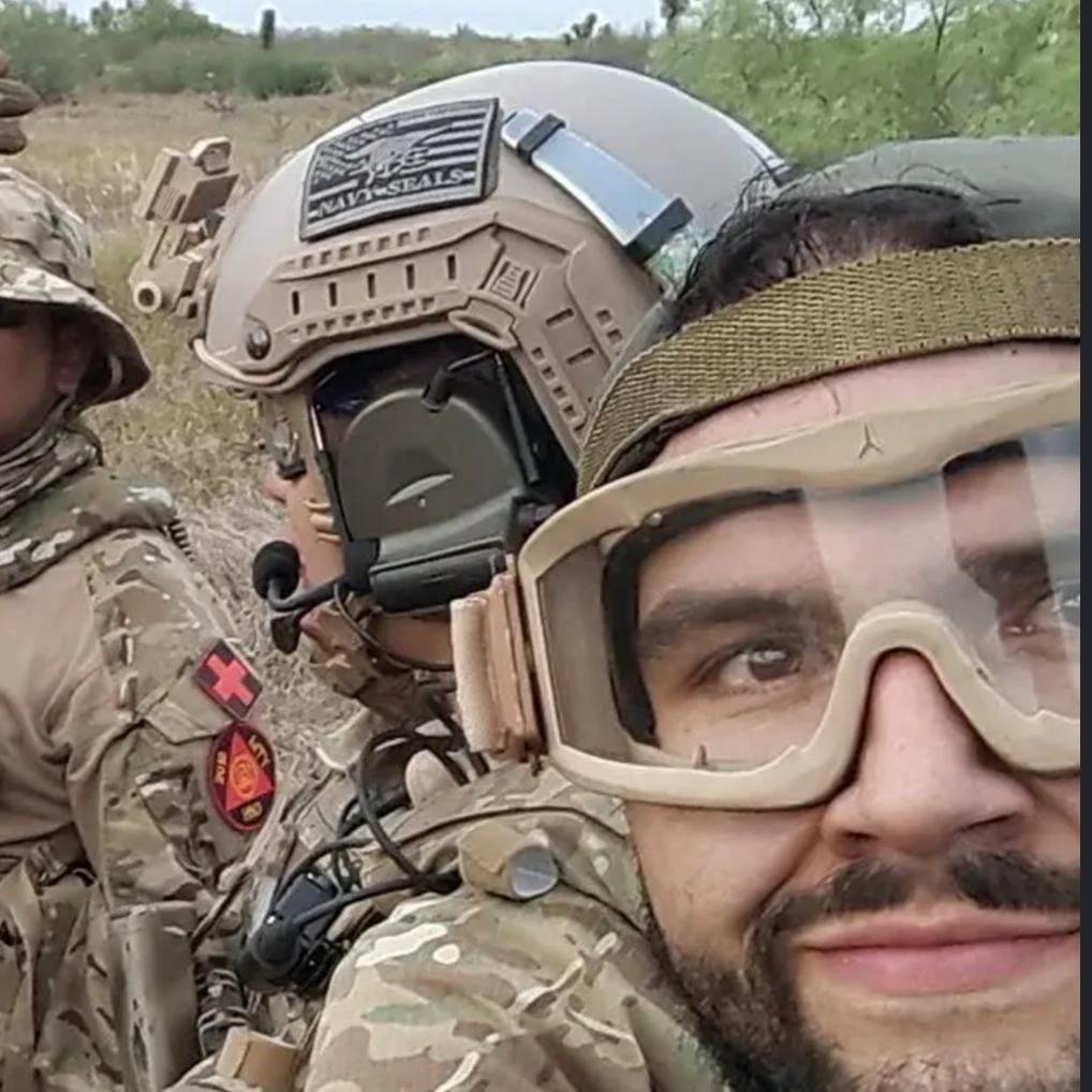 AIRSOFT thumbnail