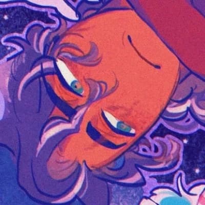 Damiley thumbnail