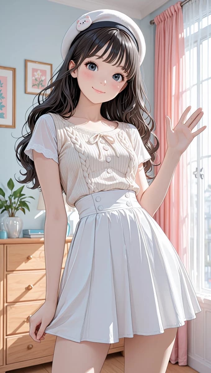 Jane thumbnail