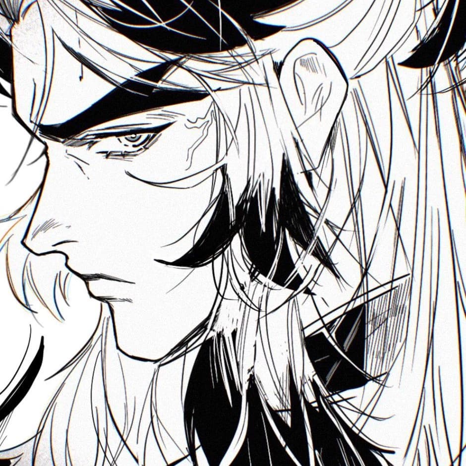 Kyojuro Rengoku thumbnail