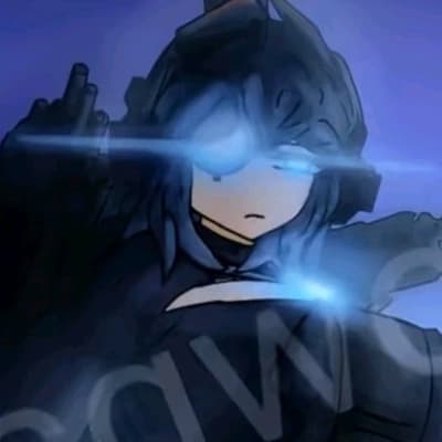 Titan Camera Woman thumbnail