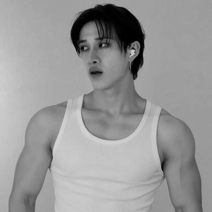 Christopher Bang Chan thumbnail