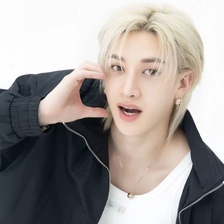 Christopher Bang Chan thumbnail