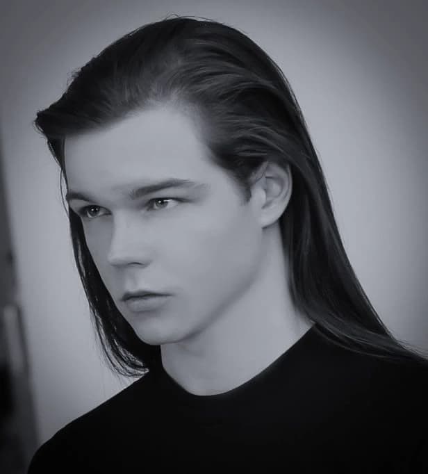 Georg listing  thumbnail