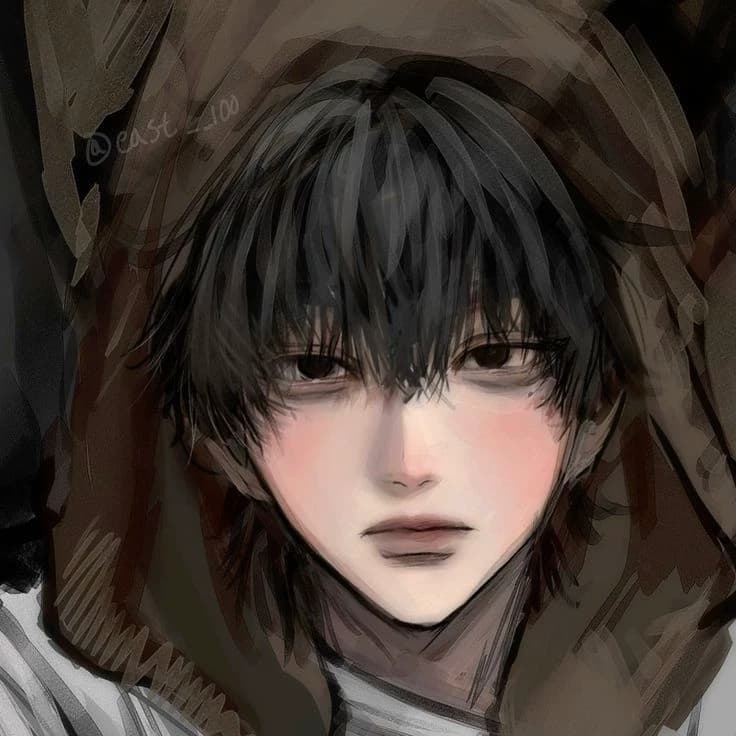 Silas Dela Cruz thumbnail