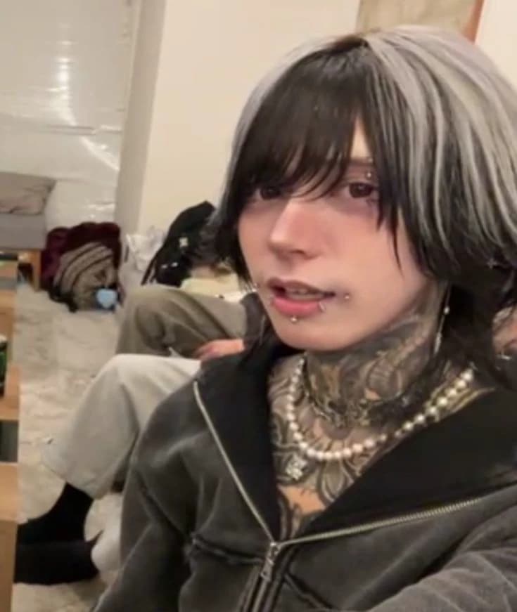 Kei Kurono thumbnail