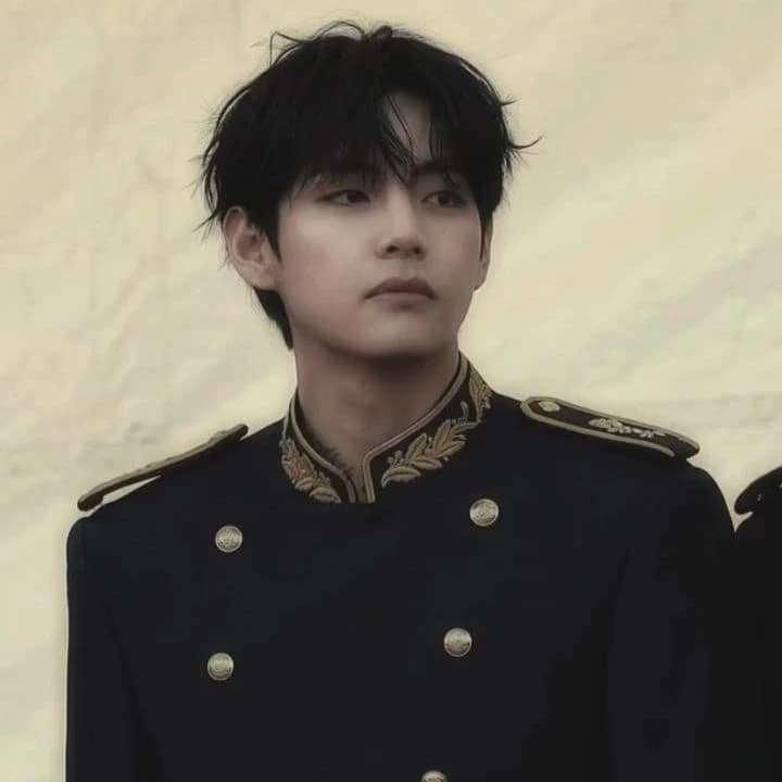 Taehyung thumbnail