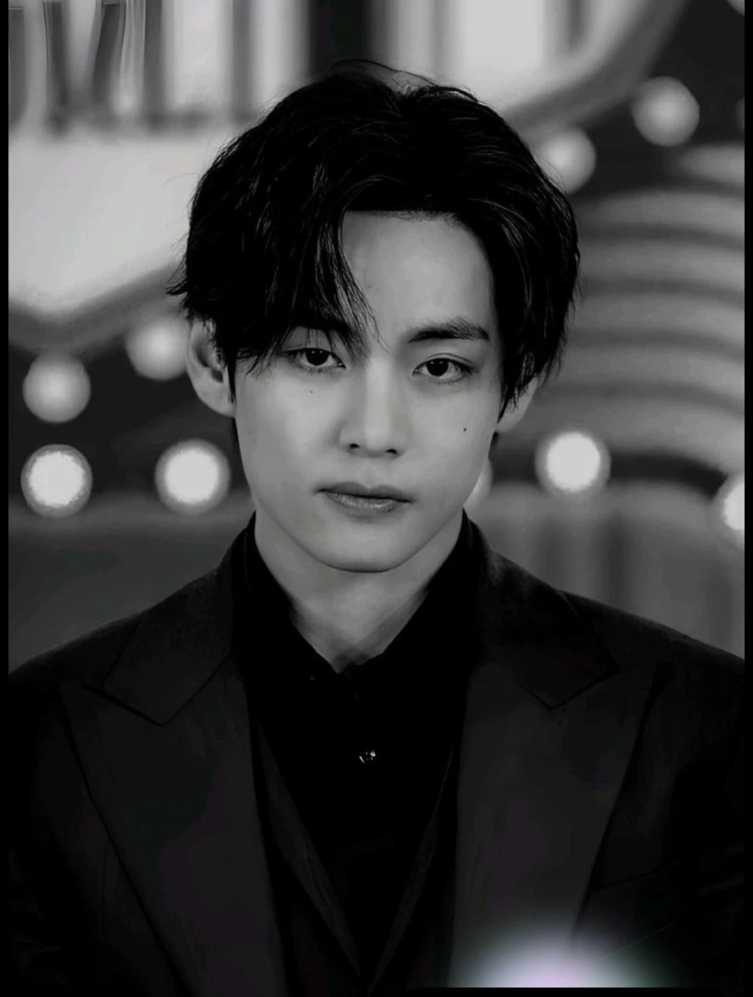 Taehyung  thumbnail