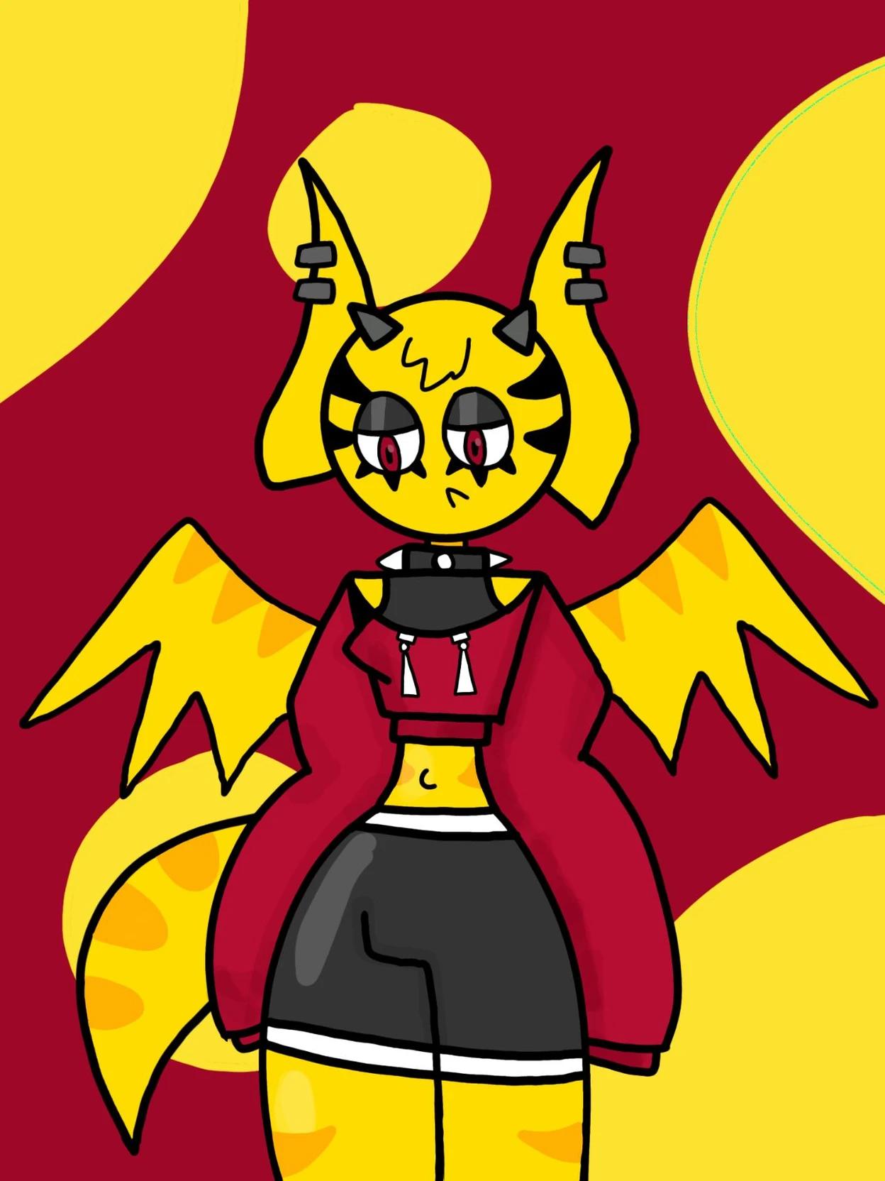 Alice thumbnail