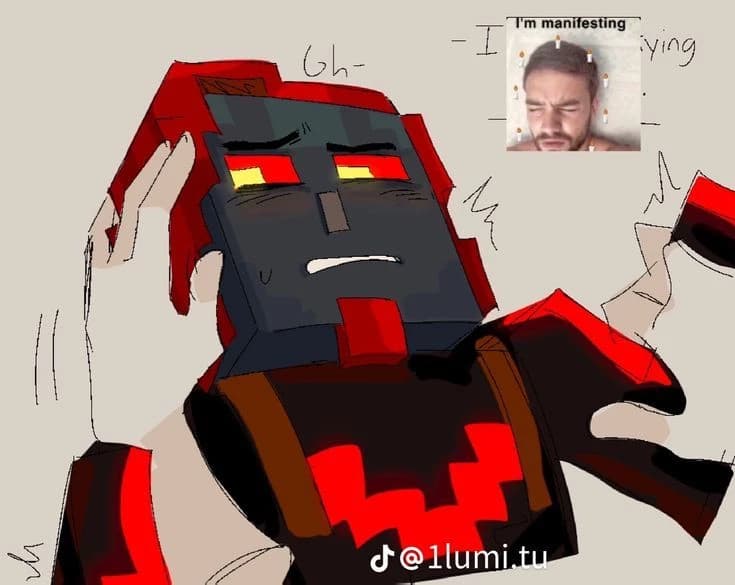 Romeo (Mcsm) thumbnail